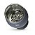 Copo Stanley Tulipa 8913 Black Eclipse 414Ml - Imagem 3