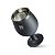Copo Stanley Tulipa 8913 Black Eclipse 414Ml - Imagem 4