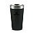 Copo Térmico Stanley Staking 8775 Black 354Ml - Imagem 1