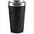 Copo Térmico Stanley Staking 8775 Black 354Ml - Imagem 2