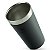 Copo Térmico Stanley Staking 8775 Black 354Ml - Imagem 3