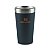 Copo Térmico Stanley Staking 8812 Twilight 354Ml - Imagem 1