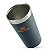 Copo Térmico Stanley Staking 8812 Twilight 354Ml - Imagem 2