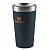 Copo Térmico Stanley Staking 8812 Twilight 354Ml - Imagem 3