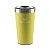Copo Térmico Stanley Staking 8838 Daffodil 354Ml - Imagem 1