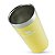 Copo Térmico Stanley Staking 8838 Daffodil 354Ml - Imagem 2