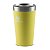 Copo Térmico Stanley Staking 8838 Daffodil 354Ml - Imagem 3