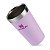 Copo Térmico Stanley Staking 8839 Soft Orchid 354Ml - Imagem 2