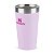Copo Térmico Stanley Staking 8839 Soft Orchid 354Ml - Imagem 3
