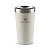 Copo Térmico Stanley Staking 8840 Rose Quartz 354Ml - Imagem 1