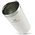 Copo Térmico Stanley Staking 8840 Rose Quartz 354Ml - Imagem 2