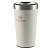 Copo Térmico Stanley Staking 8840 Rose Quartz 354Ml - Imagem 3