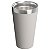 Copo Térmico Stanley Staking 8847 Ash 473Ml - Imagem 2