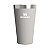 Copo Térmico Stanley Staking 8847 Ash 473Ml - Imagem 1