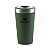 Copo Térmico Stanley Staking 8877 Dried Pine 354Ml - Imagem 1