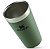 Copo Térmico Stanley Staking 8877 Dried Pine 354Ml - Imagem 2