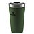 Copo Térmico Stanley Staking 8877 Dried Pine 354Ml - Imagem 3