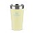 Copo Térmico Stanley Staking 8921 Pomelo 354Ml - Imagem 1