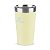 Copo Térmico Stanley Staking 8921 Pomelo 354Ml - Imagem 3