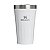 Copo Térmico Stanley Texturizado 8851 Com Tampa Frost 473Ml - Imagem 1