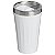 Copo Térmico Stanley Texturizado 8851 Com Tampa Frost 473Ml - Imagem 3