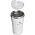 Copo Térmico Stanley Texturizado 8851 Com Tampa Frost 473Ml - Imagem 2
