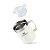 Mug Térmico Stanley Camp 8612 Cream 236Ml - Imagem 2
