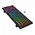 Teclado Mecânico Gamer Redragon Horus Pro TKL, Bluetooth, RGB, Switch Brown, ABNT2, Preto - Imagem 5