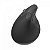 Mouse Logitech Vertical Lift, Bluetooth, 4000DPI, 6 Botões, Canhoto, Graphite - Imagem 3