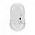 Mouse Sem Fio Logitech Signature M650, 2000 DPI, Compacto, 5 Botões, Silencioso, Bluetooth, USB, Branco - Imagem 5