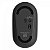Mouse Sem Fio Logitech Pebble 2 M350s, USB Logi Bolt ou Bluetooth e Pilha Inclusa, com Clique Silencioso, Grafite - Imagem 5