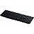 Teclado sem fio Logitech K270 com Teclas de Mídia de Fácil Acesso, Conexão USB, Pilhas Inclusas e Layout ABNT2 - Imagem 4