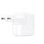 Carregador Apple USB-C de 30W para iPhone, iPad e Macbook Branco - Imagem 2