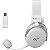 Headset Gamer Havit H2015Pro, Sem Fio, 5 Modos - Multiplataform, Branco - Imagem 4