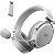 Headset Gamer Havit H2015Pro, Sem Fio, 5 Modos - Multiplataform, Branco - Imagem 5