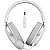 Headset Gamer Havit H2015Pro, Sem Fio, 5 Modos - Multiplataform, Branco - Imagem 2