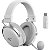 Headset Gamer Havit H2015Pro, Sem Fio, 5 Modos - Multiplataform, Branco - Imagem 3