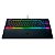 Teclado Gamer Razer Ornata V3 Tenkeyless, Chroma RGB, Low Profile, Us Layout, Nasa, Preto - Imagem 2