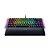 Teclado Mecânico Gamer Razer BlackWidow V4, Chroma RGB, Switches Mecânicos Razer, 75%, Anti-Ghosting, Preto - Imagem 2