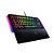 Teclado Mecânico Gamer Razer BlackWidow V4, Chroma RGB, Switches Mecânicos Razer, 75%, Anti-Ghosting, Preto - Imagem 3