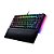 Teclado Mecânico Gamer Razer BlackWidow V4, Chroma RGB, Switches Mecânicos Razer, 75%, Anti-Ghosting, Preto - Imagem 4