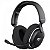 Headset Gamer Havit Fuxi H7SE, Drivers 40mm, Bluetooth, Preto - Imagem 1