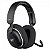 Headset Gamer Havit Fuxi H7SE, Drivers 40mm, Bluetooth, Preto - Imagem 3