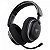 Headset Gamer Havit Fuxi H7SE, Drivers 40mm, Bluetooth, Preto - Imagem 4