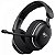 Headset Gamer Havit Fuxi H7SE, Drivers 40mm, Bluetooth, Preto - Imagem 5
