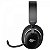 Headset Gamer Havit Fuxi H7SE, Drivers 40mm, Bluetooth, Preto - Imagem 6