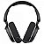 Headset Gamer Havit Fuxi H7SE, Drivers 40mm, Bluetooth, Preto - Imagem 2