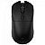 Mouse Gamer Force One Hoku PRO Black, Wireless, 8K, Sensor Paw 3395, 26000 DPI, 6 Botões, Black - Imagem 1