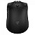 Mouse Gamer Force One Hoku PRO Black, Wireless, 8K, Sensor Paw 3395, 26000 DPI, 6 Botões, Black - Imagem 4