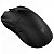 Mouse Gamer Force One Hoku PRO Black, Wireless, 8K, Sensor Paw 3395, 26000 DPI, 6 Botões, Black - Imagem 3